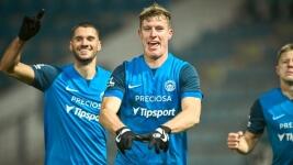slovan slo